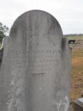 image of grave number 218886